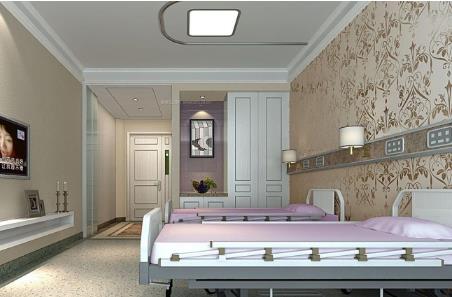 長沙奧米醫(yī)療美容門診部