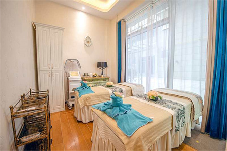 長(zhǎng)春韻美醫(yī)療美容門診部