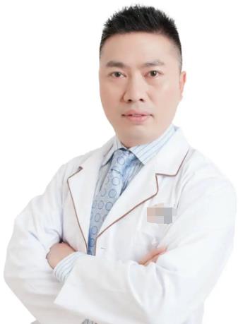 肖強(qiáng) 肖強(qiáng)