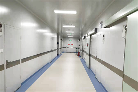 長春張志田醫(yī)療美容診所