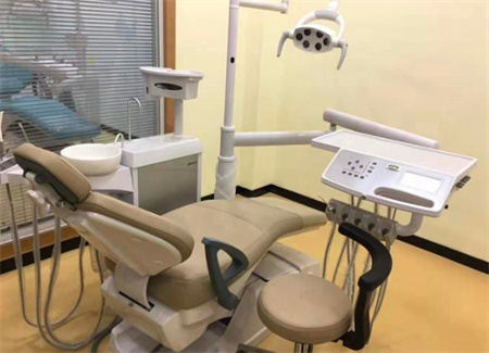 長春雅貝嘉口腔門診部