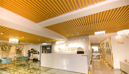 長春熙顏醫(yī)美整形-{field__相冊}-034803.jpg 長春熙顏醫(yī)美整形-{field__相冊}-034803.jpg