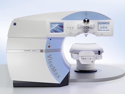 長(zhǎng)春一諾眼科醫(yī)院