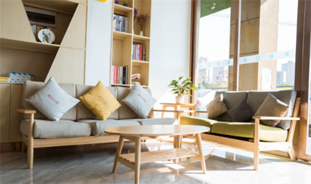 長春牙博士口腔門診部