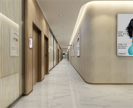 長春棠妤醫(yī)療美容門診部 長春棠妤醫(yī)療美容門診部