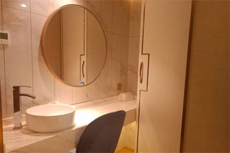 長(zhǎng)春尚顏康醫(yī)療美容門(mén)診部