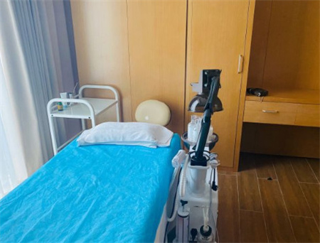 長春圣華抗衰老醫(yī)學(xué)研究院 長春圣華抗衰老醫(yī)學(xué)研究院