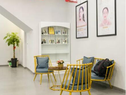 南通整形醫(yī)院祛雀斑排名，看看有你鐘愛的嗎？