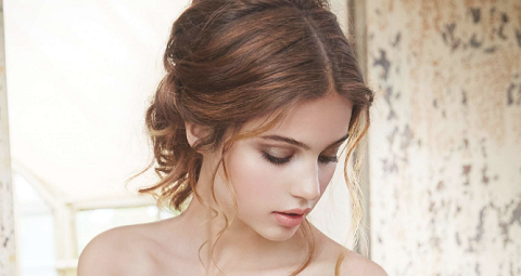 射頻溶脂瘦臉醫(yī)院哪家好？2022全國(guó)十大射頻溶脂瘦臉醫(yī)院排行榜