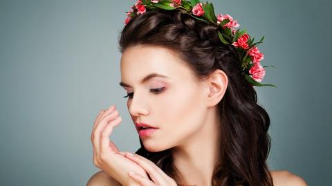 下頜角整形醫(yī)院哪家好？2022全國十大下頜角整形醫(yī)院排行榜