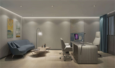 長春沐壹整形美容門診部