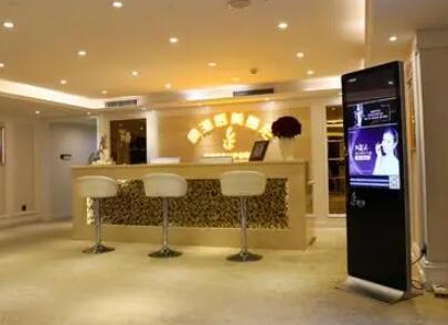 手術(shù)去露齦笑十大整形醫(yī)院都有哪些？十家正規(guī)機(jī)構(gòu)供您挑選！