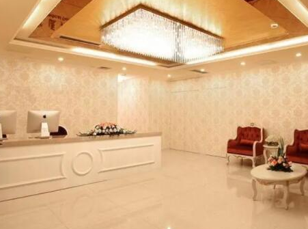 玻尿酸豐唇十大整形醫(yī)院哪幾家好？實力口碑醫(yī)院值得一覽！