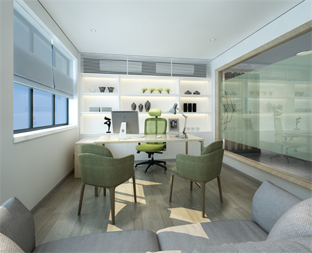 長(zhǎng)春瑞鑫醫(yī)療美容醫(yī)院