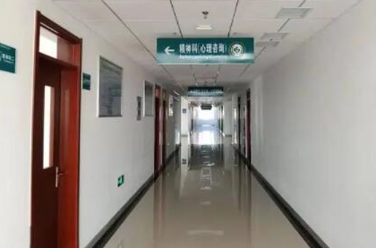 唇腭裂手術(shù)十大醫(yī)院排名大盤點！全國十大醫(yī)院排行榜！