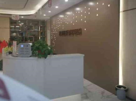 自體脂肪豐蘋果肌醫(yī)院哪家好？2022全國十大自體脂肪豐蘋果肌醫(yī)院排行榜