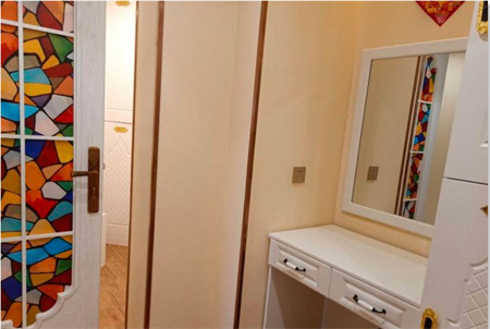 長(zhǎng)春尚氏華醫(yī)美容整形門診部