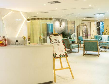 超聲溶脂瘦大腿十大整形醫(yī)院大盤點！人氣口碑醫(yī)院不容錯過！