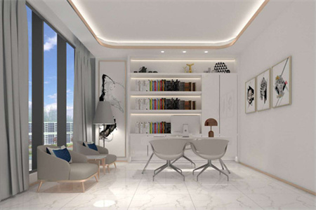 長春劉小菲醫(yī)療美容診所