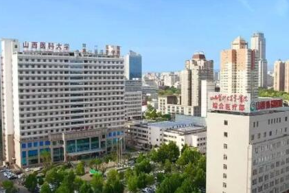 超聲溶脂瘦背部十大整形醫(yī)院排名更新！這些人氣醫(yī)院真不錯！