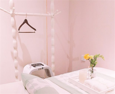 長春伶秀天成醫(yī)療美容門診部