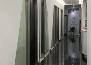 隔空溶脂瘦腹部十大整形醫(yī)院排名更新！十家人氣醫(yī)院值得一覽！