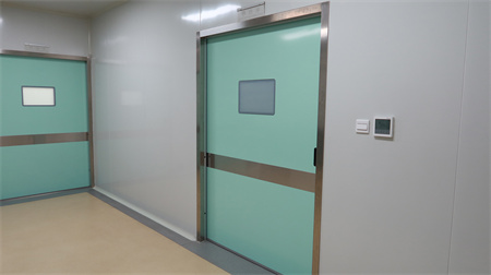 長(zhǎng)春韓合愛心美容醫(yī)院