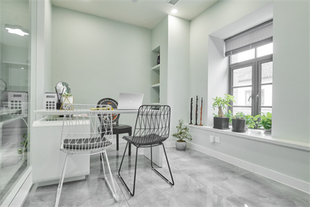 長春金羽醫(yī)療美容門診部