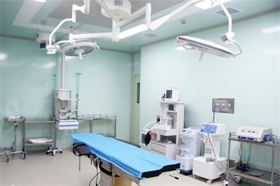 長(zhǎng)春華璦美容醫(yī)院 長(zhǎng)春華璦美容醫(yī)院