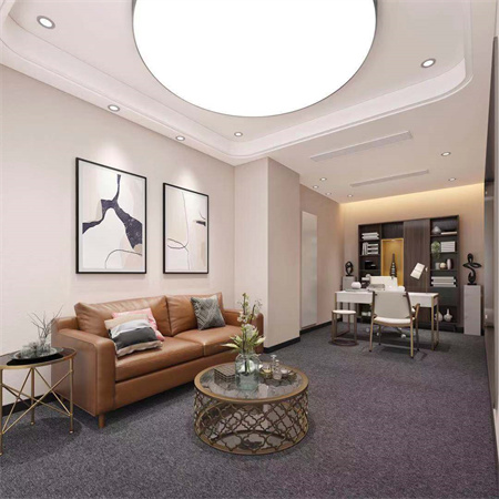 長(zhǎng)春姜廣霞醫(yī)療美容診所