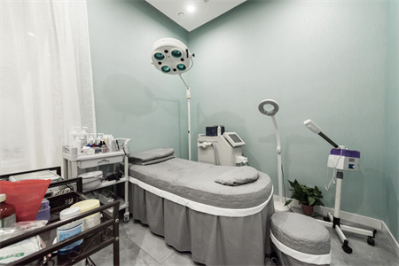 長(zhǎng)春韓合愛心美容醫(yī)院