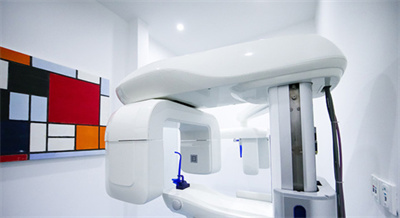 長(zhǎng)春環(huán)球口腔門(mén)診部