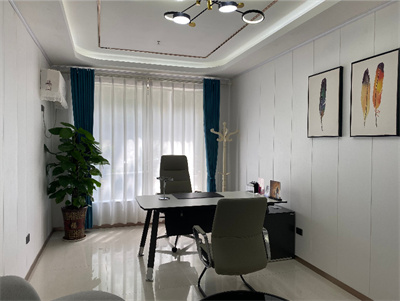 長(zhǎng)春華璦美容醫(yī)院 長(zhǎng)春華璦美容醫(yī)院