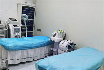 長(zhǎng)春華璦美容醫(yī)院 長(zhǎng)春華璦美容醫(yī)院