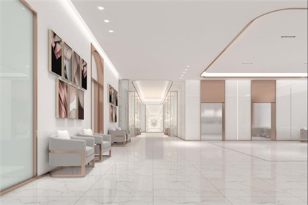 長春紅軍醫(yī)療美容診所