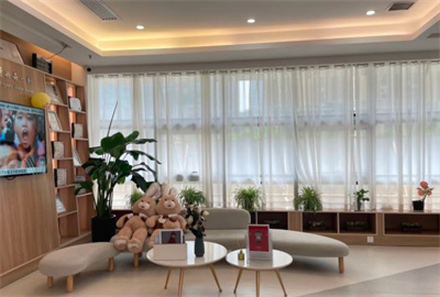 長(zhǎng)春華植口腔門(mén)診部