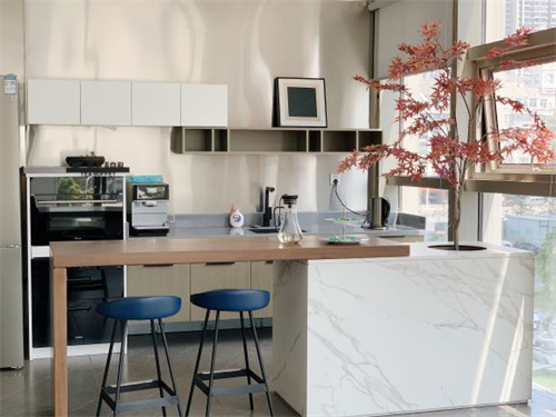 長春傳陽牙科口腔門診部