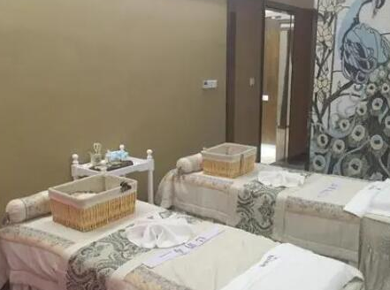 激光祛疤十大整形醫(yī)院排名榜更新！這10家醫(yī)院不容錯(cuò)過(guò)！