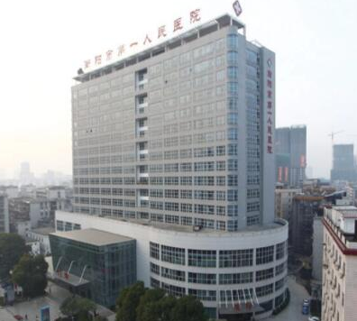 去妊娠紋十大整形醫(yī)院排名發(fā)布！這些醫(yī)院不容錯(cuò)過！