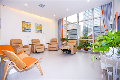 長春辰星醫(yī)療美容門診部