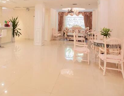 常德整形醫(yī)院排名一覽！十家人氣口碑醫(yī)院發(fā)布！