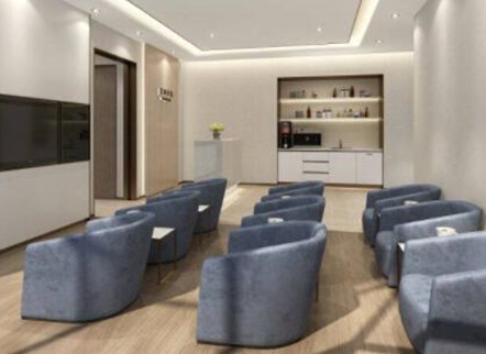 離子束激光十大人氣醫(yī)院盤點！2022全國人氣醫(yī)院更新！