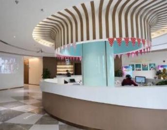 注射祛疤醫(yī)院哪家好？2022全國(guó)十大注射祛疤醫(yī)院排行榜