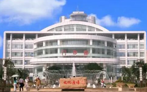 光子嫩膚十大整形醫(yī)院名單發(fā)布！這10家醫(yī)院真不賴！