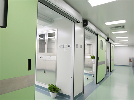 長春德美（譚碩士）醫(yī)療美容門診部