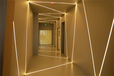 長春海峽美容醫(yī)院