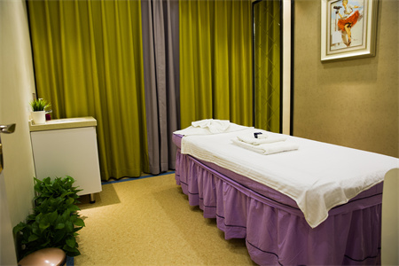 漳州月亮島整形醫(yī)院