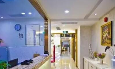 膠原蛋白注射十大整形醫(yī)院大盤點(diǎn)！十家人氣口碑醫(yī)院更新！