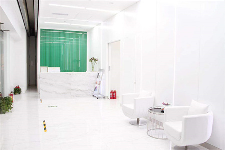 長(zhǎng)春奧萊依醫(yī)療美容門診部 長(zhǎng)春奧萊依醫(yī)療美容門診部