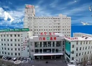 自體脂肪去法令紋十大整形醫(yī)院排名一覽！這10家人氣醫(yī)院不容錯(cuò)過(guò)！